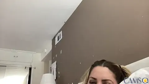 ohmanitsmandy’s (Stripchat) Photo