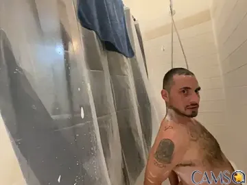 OmegaAlphaOne&rsquo;s (Stripchat) Photo