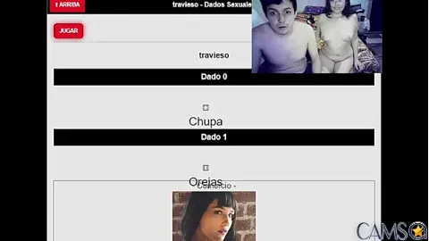 OnlyGrace’s (Stripchat) Photo