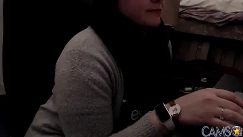 ONLYNIPPLEORGASM’s (Stripchat) Photo