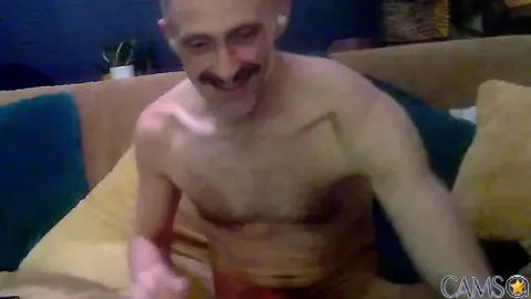 onlystefansUK’s Stripchat Profile Image