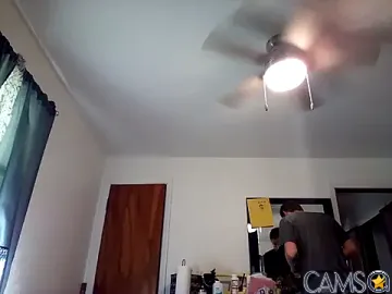 otterlover123’s (Stripchat) Photo