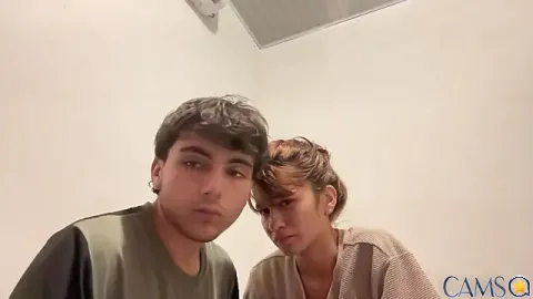 pablo434546’s Stripchat Profile Image