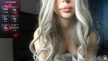 PeachMilla’s (Stripchat) Photo