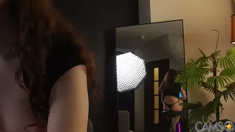 Picture of PeachyPixiee from Stripchat