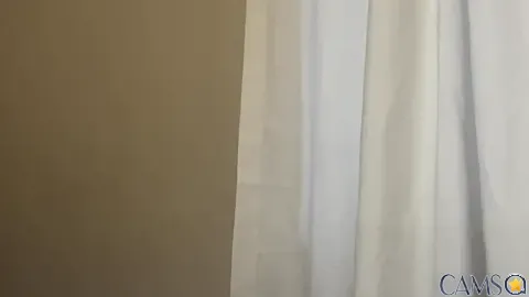 PEPITONUZ&rsquo;s (Stripchat) Photo