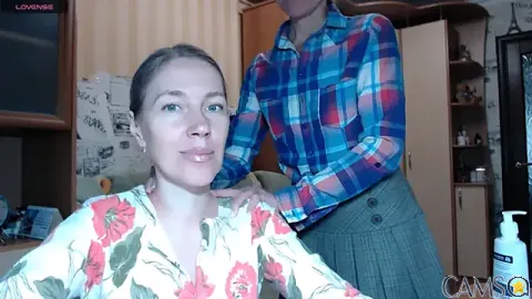 Pepper_mur’s Stripchat Profile Image