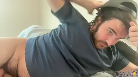 PhoenixStarz’s (Stripchat) Photo