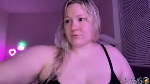 PiggyRose’s (Stripchat) Photo