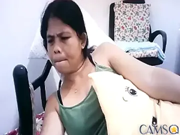pinay_milfxx’s (Stripchat) Photo