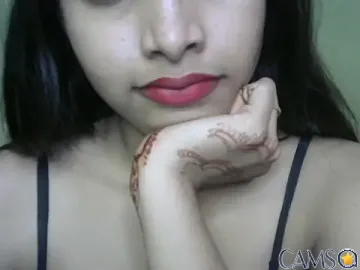 Pink_X’s Stripchat Profile Image