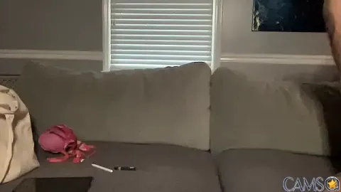 playwithdakota&rsquo;s (Stripchat) Photo