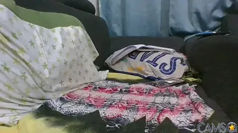 pontsho2004’s Stripchat Profile Image