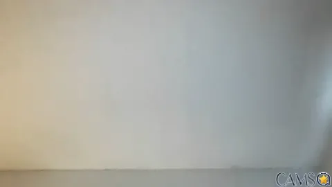 Poppalovesmamaafterhours’s (Stripchat) Photo