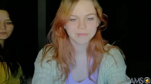 Poppy_sun’s (Stripchat) Photo