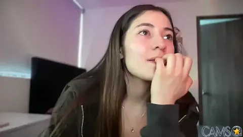 Pr1nc3ssgabi’s (Stripchat) Photo