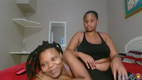 Pre888’s (Stripchat) Photo