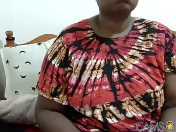 Pretty_lilly02&rsquo;s Stripchat Profile Image