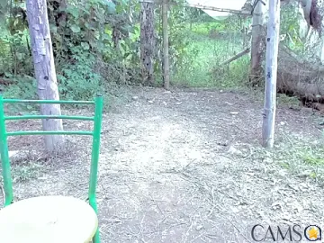 pretty_princesses’s Stripchat Profile Image