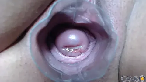 Princess_pussy01’s (Stripchat) Photo