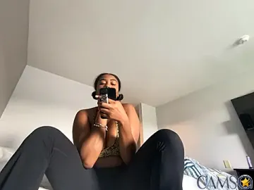 princesslivv&rsquo;s (Stripchat) Photo