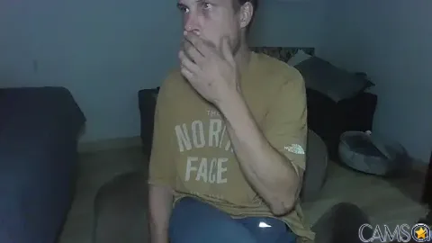 prorafadodoce’s Stripchat Profile Image