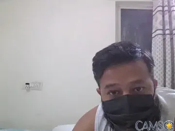 punecouple6’s (Stripchat) Photo