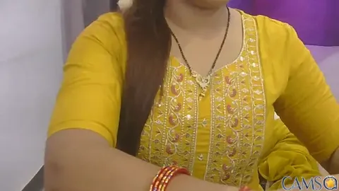 Punjaban_patola’s (Stripchat) Photo