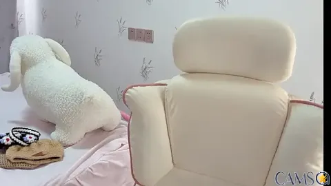 puppy-999’s Stripchat Profile Image