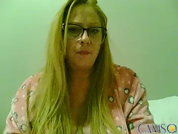 Picture of Purple__lips from Stripchat