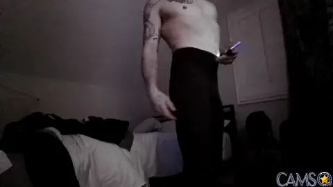 pussyaddict21’s (Stripchat) Photo