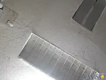 Pussycat_9999’s (Stripchat) Photo