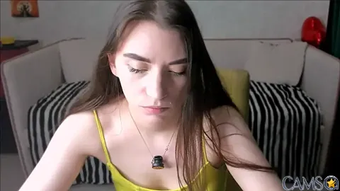 pussyhome2407’s Stripchat Profile Image