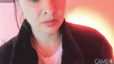 queen_fetish’s (Stripchat) Photo