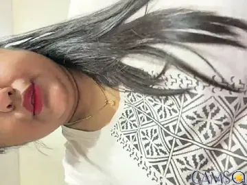 queen_sakhi24’s (Stripchat) Photo