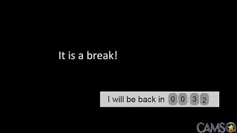 Quentin_Blake’s Stripchat Profile Image