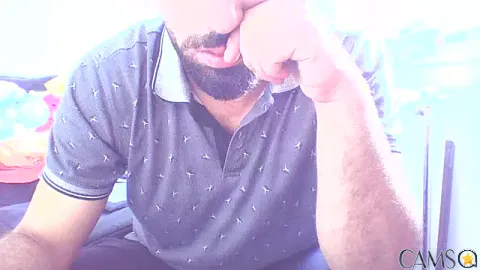 Rakiyy34’s (Stripchat) Photo