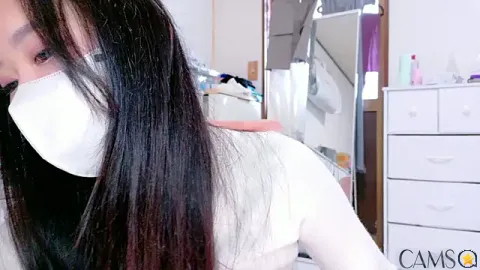 ramuchan_desu’s Stripchat Profile Image