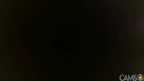Rashikamalhotra’s Stripchat Profile Image
