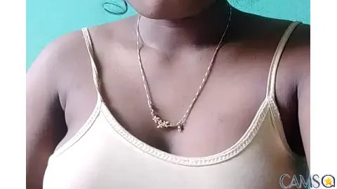 Rashma-’s (Stripchat) Photo