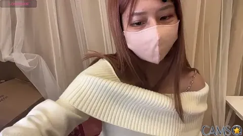 Ray-00’s (Stripchat) Photo