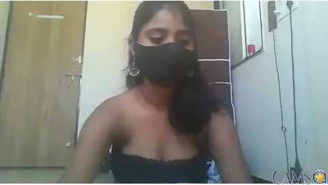 RealBeauty13’s (Stripchat) Photo