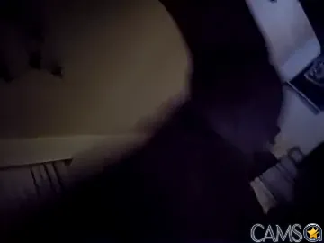 realdeep559’s Stripchat Profile Image