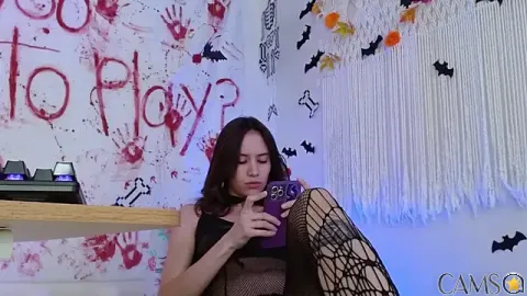 reaLISStic’s Stripchat Profile Image