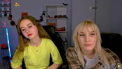 rebecca_smile’s Stripchat Profile Image