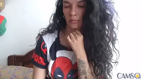 rebekka_simpson’s Stripchat Profile Image