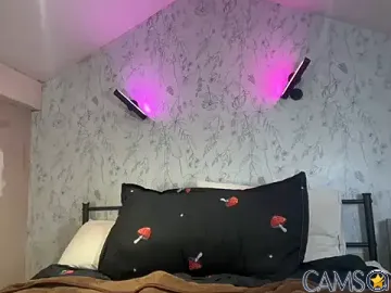 Red-Rose8699&rsquo;s (Stripchat) Photo