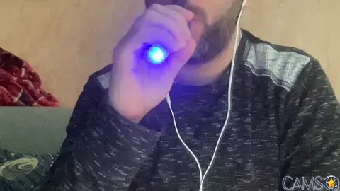 RedDante89’s Stripchat Profile Image
