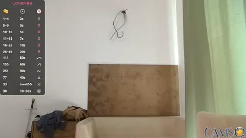 RedheadMisty’s (Stripchat) Photo