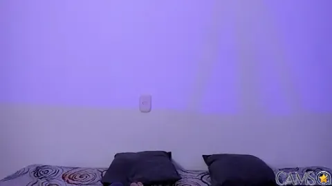 Renata_reyes11’s (Stripchat) Photo